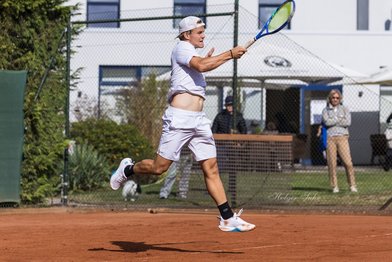 Bild 690 - Lilienthal Open